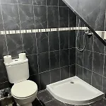 Benedita's House Dom wakacyjny