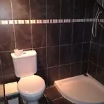 Dom wakacyjny Benedita's House