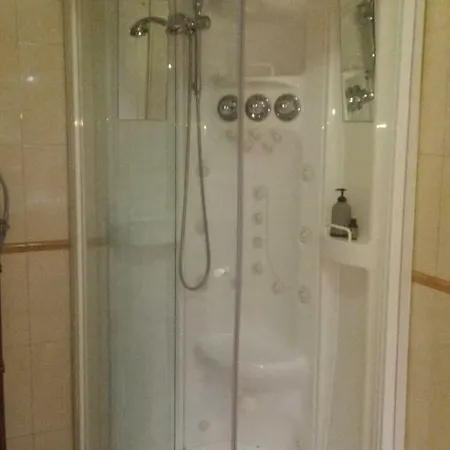 Benedita's House Casa de Férias Capinha