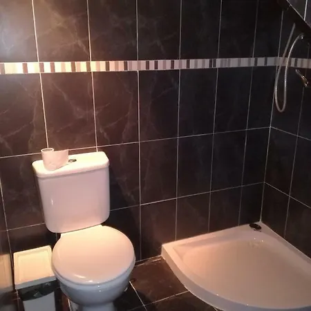 Casa de Férias Benedita's House